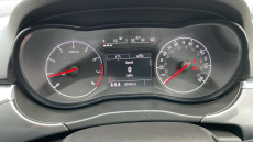 Vauxhall Corsa 1.4 [75] Energy 5dr [AC] Petrol Hatchback